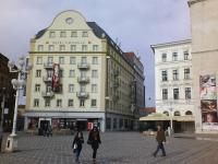 Imagine atasata: hotel timisoara 03.JPG